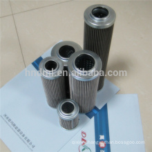 Schroeder 8TZ10 filter The replacement of Schroeder filter 8TZ10 Schroeder hydraulic oil filter 8TZ10